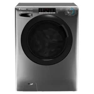 غسالة-10-كيلو