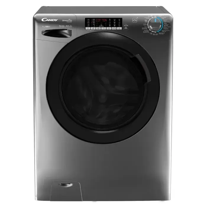 غسالة-10-كيلو