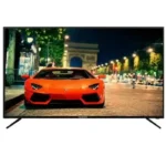 شاشة ٥٥ بوصة تليزون سمارت(4K UHD – LED webOS) TZ55WF1