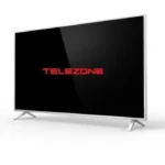 شاشة تليزون 55 بوصة سمارت ( 4K UHD – LED WebOS ) TZ55FGW