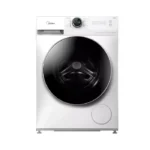 غسالة-12-كيلو