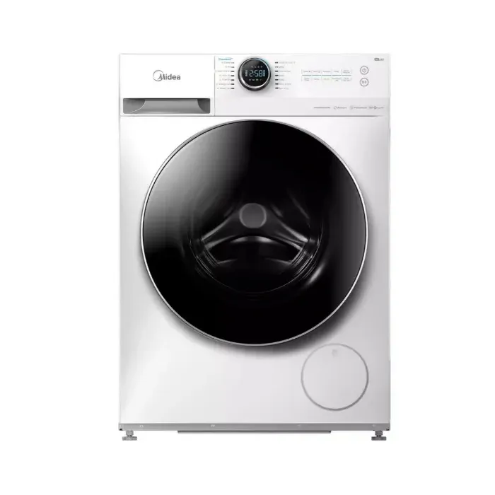 غسالة-12-كيلو