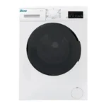 سالة-أمامية-يوجين