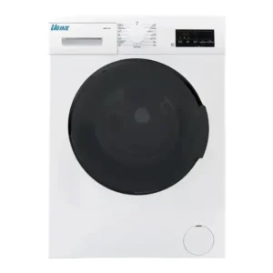 سالة-أمامية-يوجين