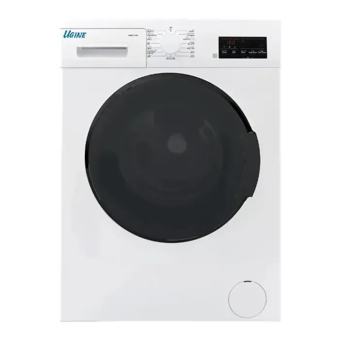 سالة-أمامية-يوجين