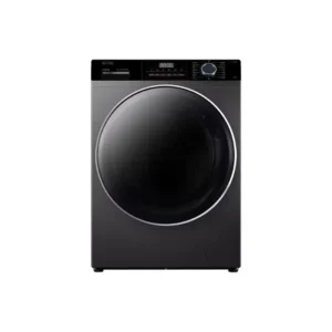 جنرال-سوبريم-غسالة