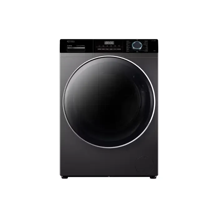 جنرال-سوبريم-غسالة