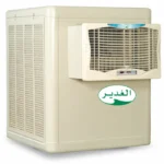 المكيف الصحراوي الغدير 1/3 حصان – 37 لتر JAZ13220-G