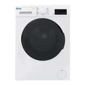 غسالة-أمامية-يوجين