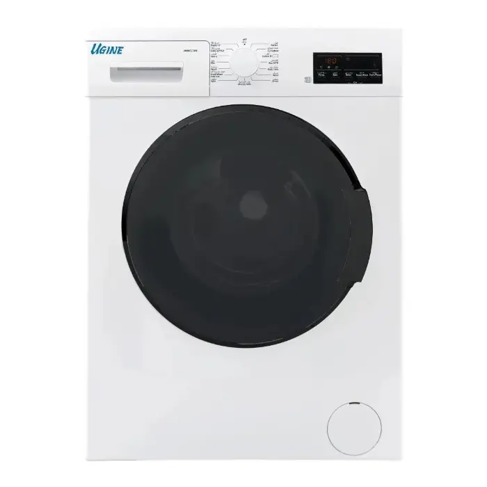 غسالة-أمامية-يوجين