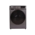 غسالة-فتحة-أمامية