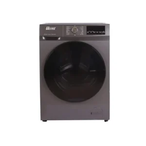 غسالة-فتحة-أمامية