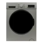 غسالة-فتحة-امامية-6