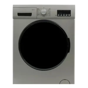 غسالة-فتحة-امامية-6