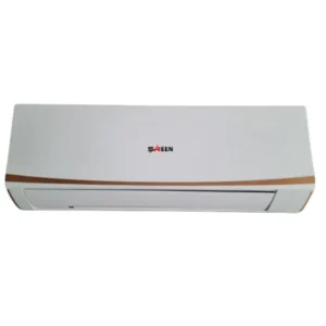 مكيف 21400 وحدة سيرين سبليت – بارد SREEN24CS