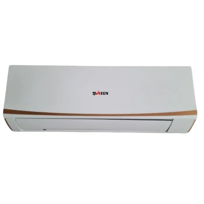 مكيف 21400 وحدة سيرين سبليت – بارد SREEN24CS