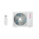 ⁦مكيف سبليت تليزون 18000 وحدة – بارد – أبيض TZ18LC⁩ - الصورة ⁦3⁩