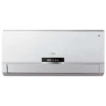 مكيف سبليت تيرم 32200 وحدة (WIFI) – بارد TRG36CS24WF