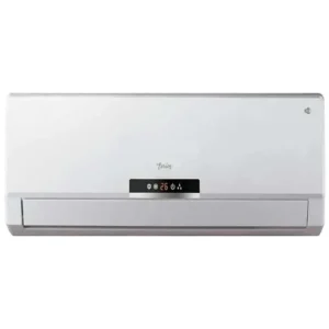 مكيف سبليت تيرم 32200 وحدة (WIFI) – بارد TRG36CS24WF