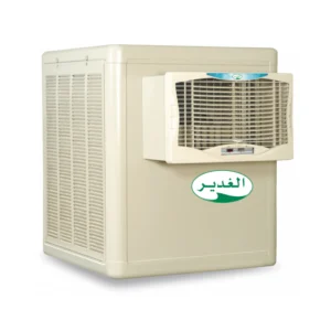 مكيف هواء صحراوي الغدير 1/4 حصان – 37 لتر JAZ14220-G