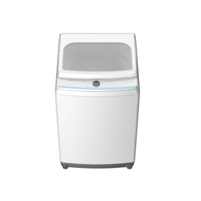 غسالة ميديا تعبئة علوية 8 كيلو 8 برامج – أبيض Ma200w80wsa