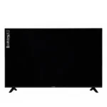 ⁦شاشة جولد تك سمارت 55 بوصة 4K UHD – LED – WEBOS⁩ - الصورة ⁦4⁩