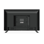 ⁦شاشة 32 بوصة اركو HD – ال اي دي Ro-32lp⁩ - الصورة ⁦2⁩