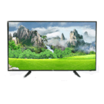 شاشة 32 بوصة اركو HD – ال اي دي Ro-32lp