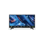 شاشة اركو 32 بوصة (LED – HD ) RO-32LHK