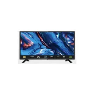 شاشة اركو 32 بوصة (LED – HD ) RO-32LHK