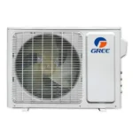 gree مكيف مخفي 18000 وحدة انفيرتر – واي فاي – حار بارد GFH18ACXD-S6DTE3B/O