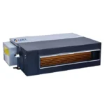 gree مكيف مخفي 24000 وحدة – وحده داخليه واي فاي- انفرتر – حار بارد GFH24ACXF-S6DTE3B/I