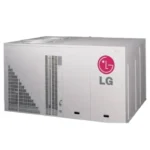 المكيف المركزي ال جي 10 طن – انفرتر – بارد AK-Q130LC01.ADGGIBR