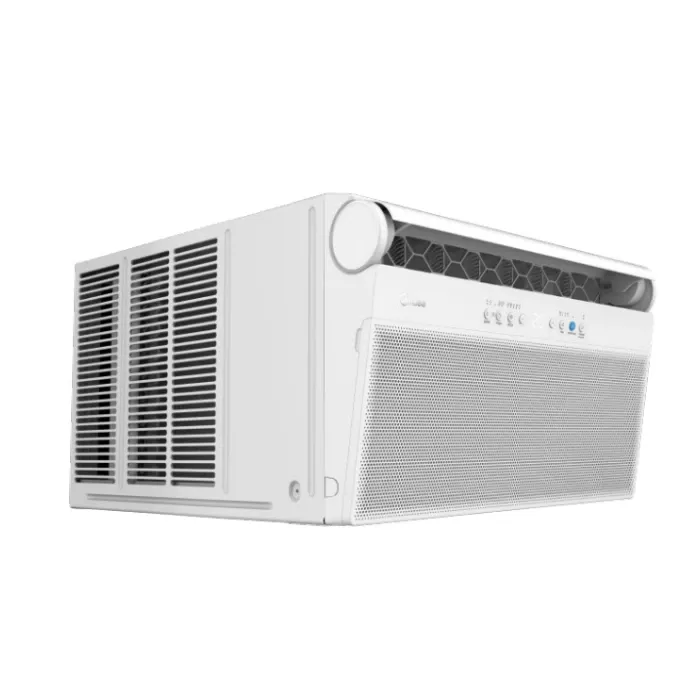imgi_46_مكيف-شباك-ميديا- مكيف شباك ميديا 24200 وحدة – بارد WDV25CWG - الصورة 1