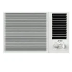 مكيف ارو شباك 20100 وحدة – حار / بارد RO-24WCHH