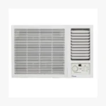 مكبف شباك بيسك 24200 وحدة – بارد BWAC-T25CF