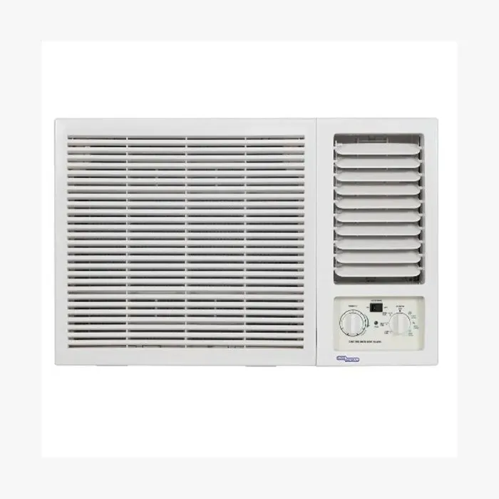 imgi_95_مكيف-18000-وحدة-4 مكبف شباك بيسك 24200 وحدة – بارد BWAC-T25CF - الصورة 1