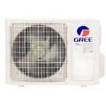 ⁦تكييف الكاسيت جري 22300 وحدة انفرتر – حار بارد GKH24ECXF-S6DTF4B/I-GFH24ACXF-S6DTE3B/O⁩ - الصورة ⁦2⁩