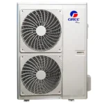 ⁦كاسيت جري مكيف 41400 وحدة انفرتر – حار بارد GKH48EEXL-S6DTF4B/I-GKH48EEXL-S6DTF4B/O⁩ - الصورة ⁦2⁩