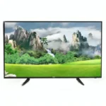 تلفزيون 32 بوصة تليزون TZ32AF1 – FHD – LED