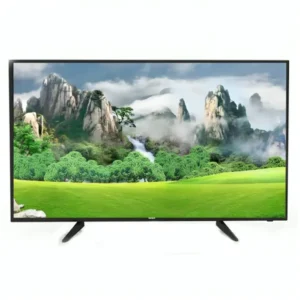 تلفزيون 32 بوصة تليزون TZ32AF1 – FHD – LED