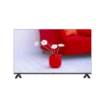 تلفزيون 65 بوصة اركو سمارت RO-65LPW LED – 4K UHD Web Os