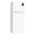 ثلاجة 15 قدم بابين ارو انفرتر – نوفروست – أبيض RO2-590NFW