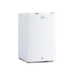 ثلاجة تبريد باب واحد امبكس 3 قدم – أبيض IMRF 140 B