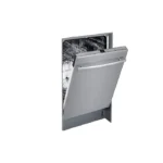 جلاية صحون بلت ان البا 14 مكان 10 برامج 60 سم – ستيل ELBA FULL 9888-1