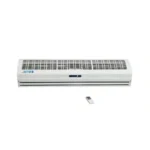 ستارة ارو هوائية – 200 سم – أبيض RO-200CARC