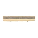 ستاره هوائية لوجان حساس وريموت – 150 سم log-150