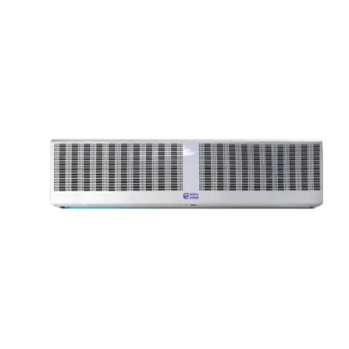 ستاره هوائيه جنرال سوبريم 90 سم – أبيض GSAC90N