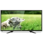 شاشة 24 بوصة اركو FHD – ال اي دي – أسود Ro-24lp