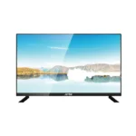 شاشة 43 بوصة اركو بدون إطار ال اي دي Ro-43ldef – FHD